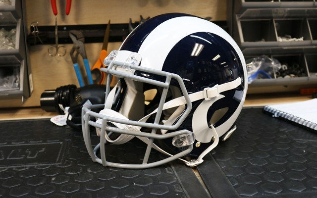 New Helmets.jpg