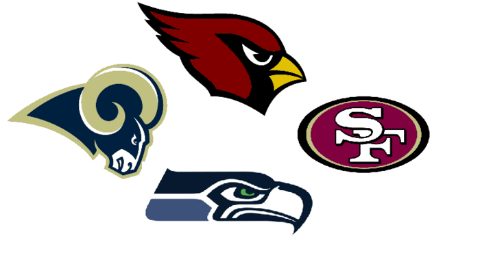 nfc-west.png