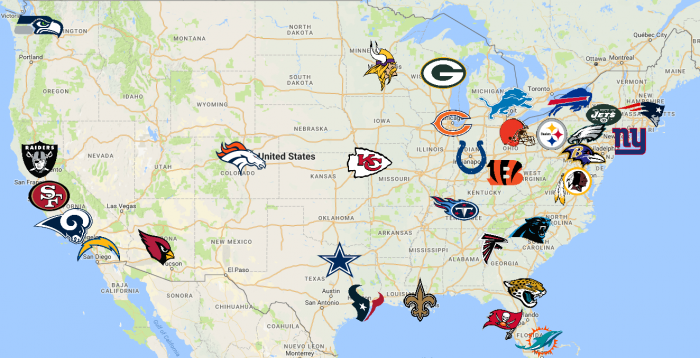 nfl-map-complete.png