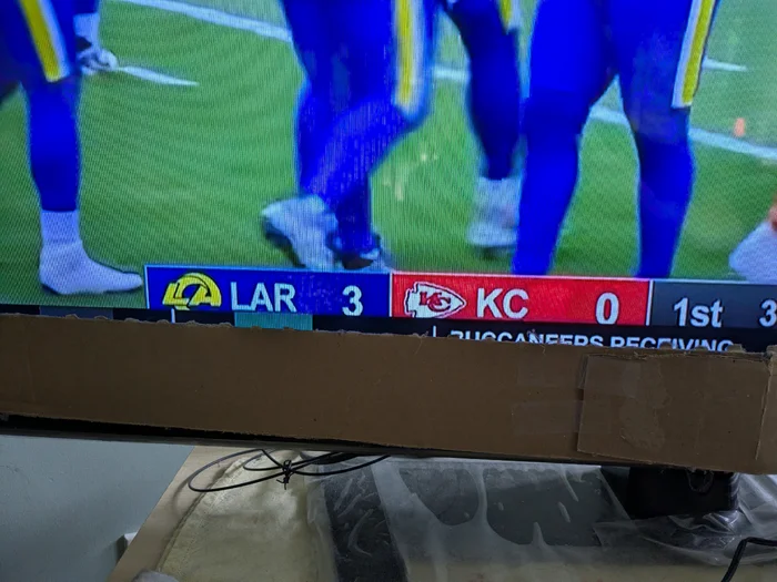 NFLNetworkCardboardBlocker.webp