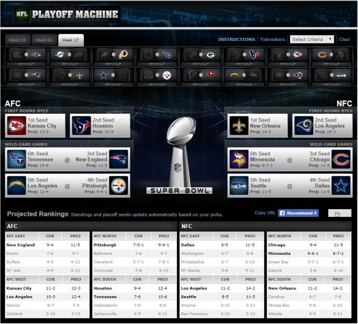 NFLPlayoffPrediction.png