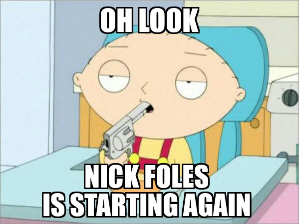 Nick foles.jpg