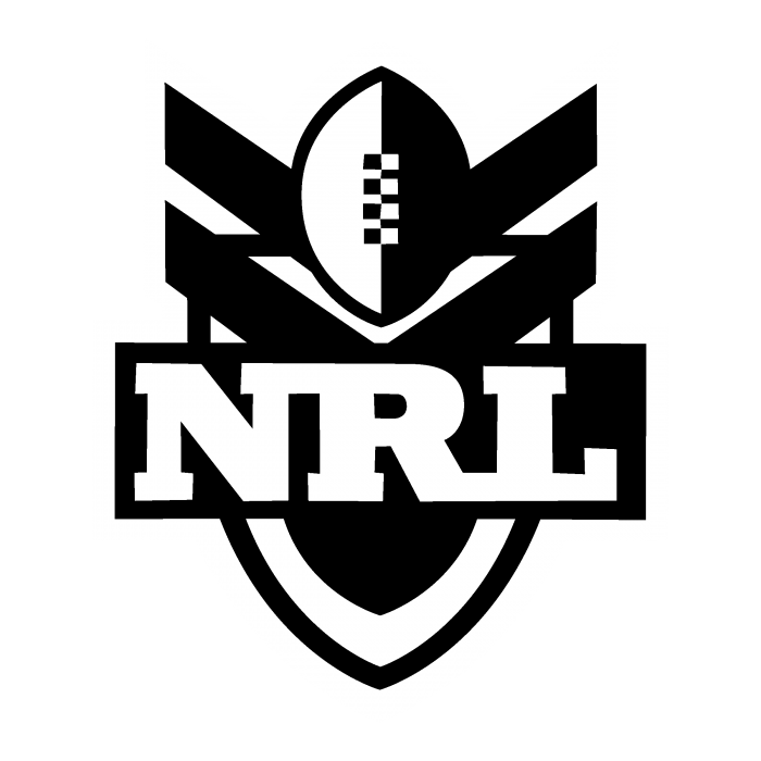 nrl-logo-black-and-white.png