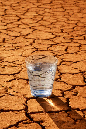 nutrition-glass-of-water-in-the-desert.jpg