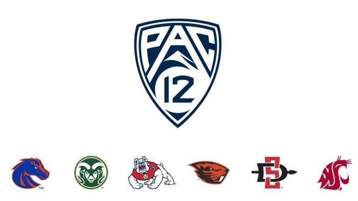 pac12.jpg