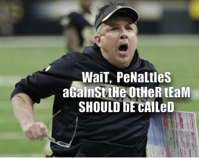 payton2.png