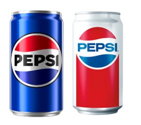 Pepsicans.jpg
