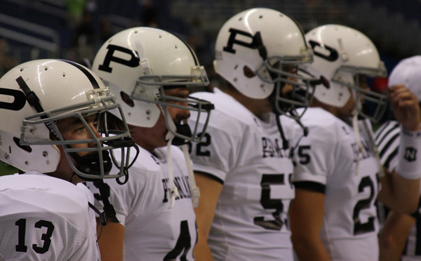 permian_panthers%20(0).jpg