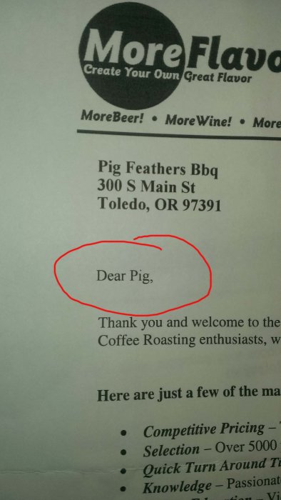 Pig Letter (1).jpg