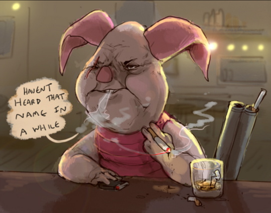 piglet.PNG