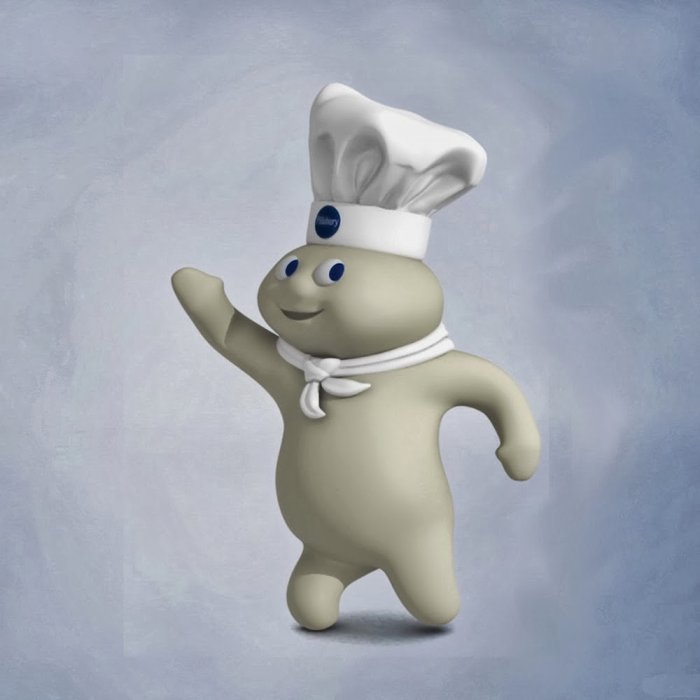 Pillsbury-Doughboy.jpg