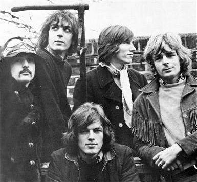 Pink_Floyd_-_all_members.jpg