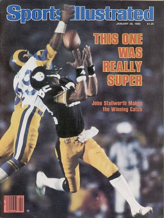 pittsburgh-steelers-john-stallworth-super-bowl-xiv-january-28-1980-sports-illustr.jpg