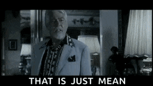 plain-mean (1).gif