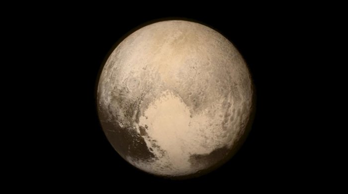 Pluto1.jpg