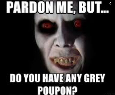 Poupon.jpg