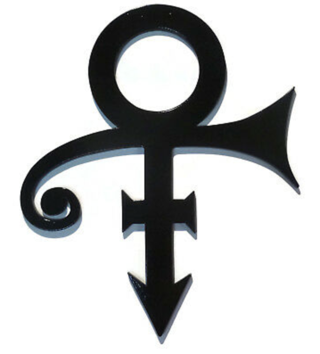 Princes symbol name.png