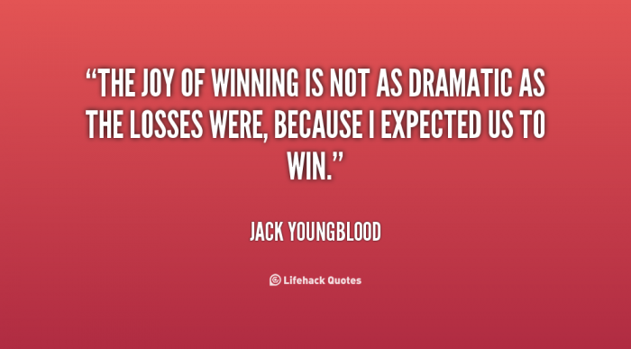 quote-Jack-Youngblood-the-joy-of-winning-is-not-as-37282.png