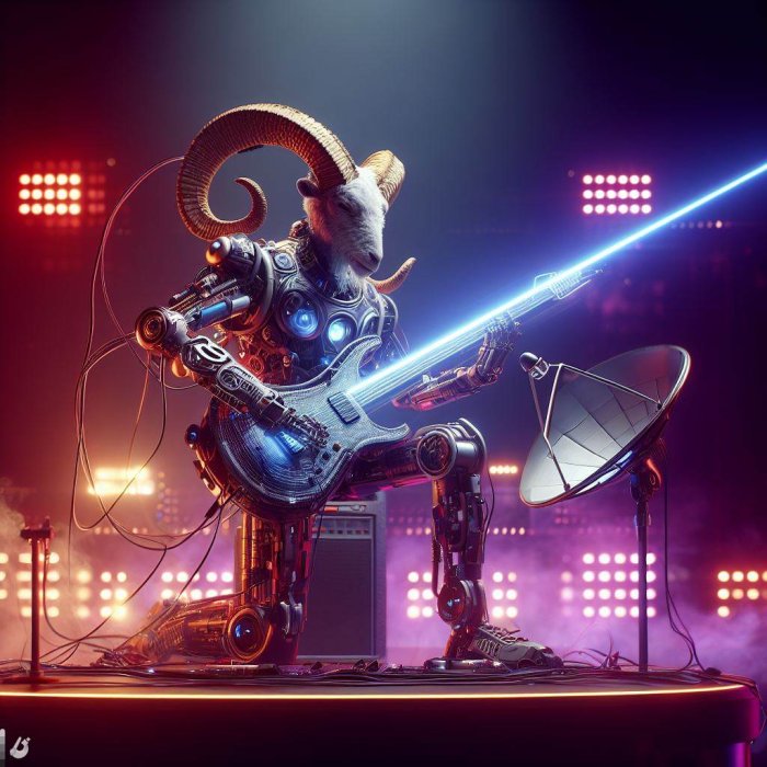 ram space guitar robot 1.jpg