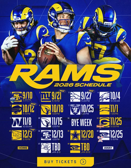 Rams '26 Schedule.webp