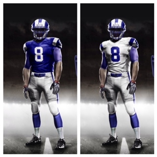 rams Blue and White.JPG