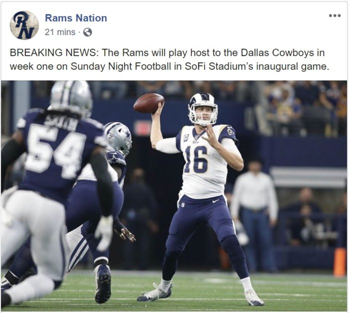 rams cowboys.jpg