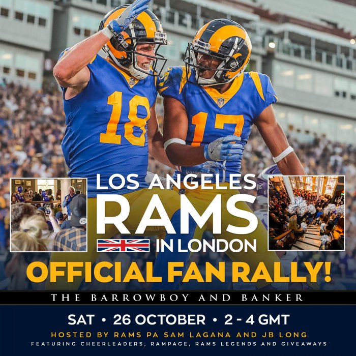 Rams Fan Rally Sat Oct 26_1.jpg