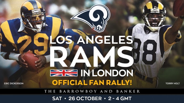Rams Fan Rally Sat Oct 26_3 ED TH.jpg