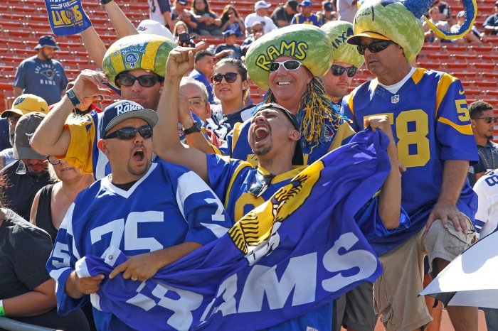 Rams Fans 2016.jpg