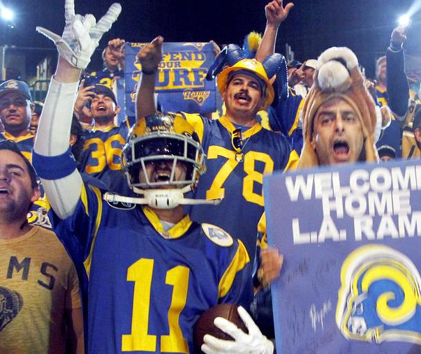 Rams Fans.png