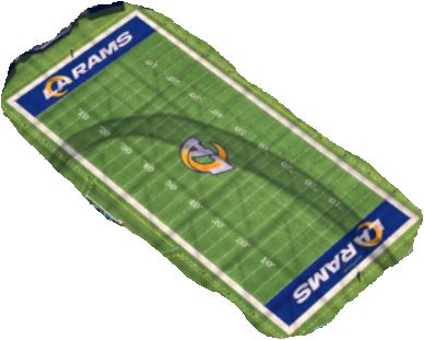 rams field.JPG