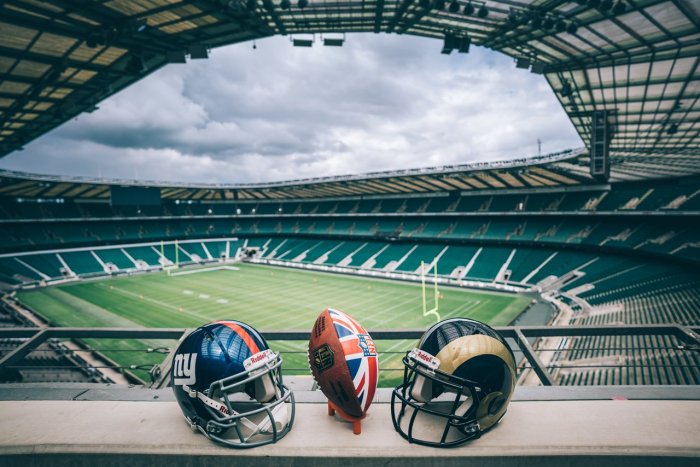 Rams-Giants-London.jpg
