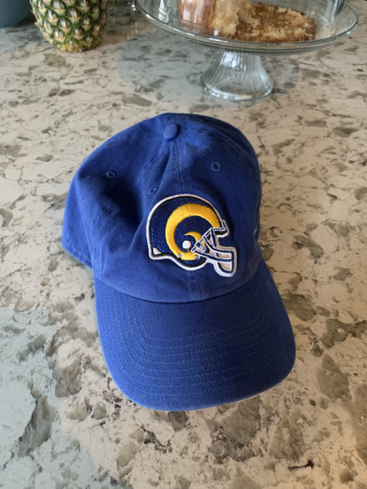 Rams Hat small.png
