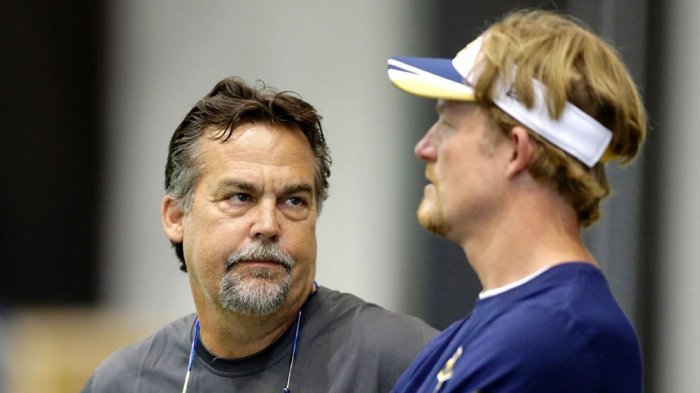 rams-jeff-fisher-and-les-snead-toxic-relationship-gets-worse-2016-images.jpg