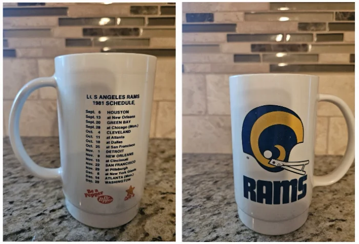 Rams Mug 10 22 25.webp