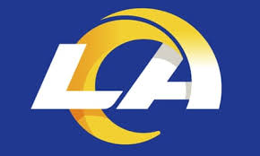 Rams New Logo LA.jpg