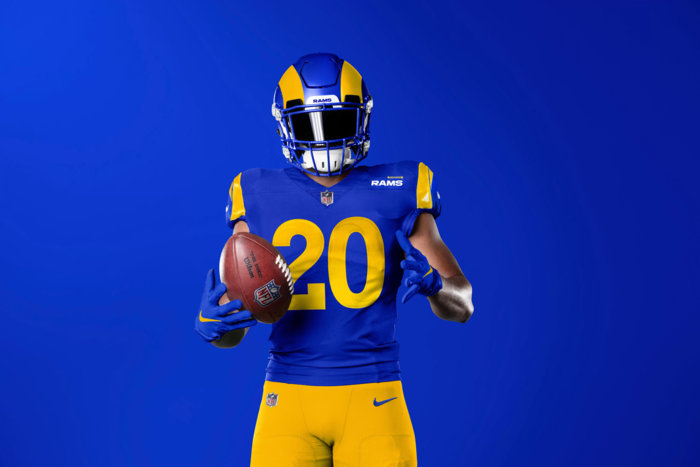 Rams-new-uniforms-Front_No Gradient_Yellow.jpg