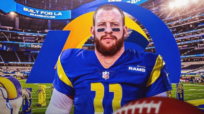 Rams-sign-Carson-Wentz.jpg