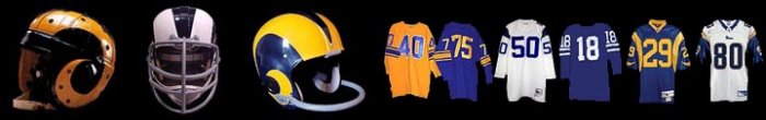 Rams Uni.jpg