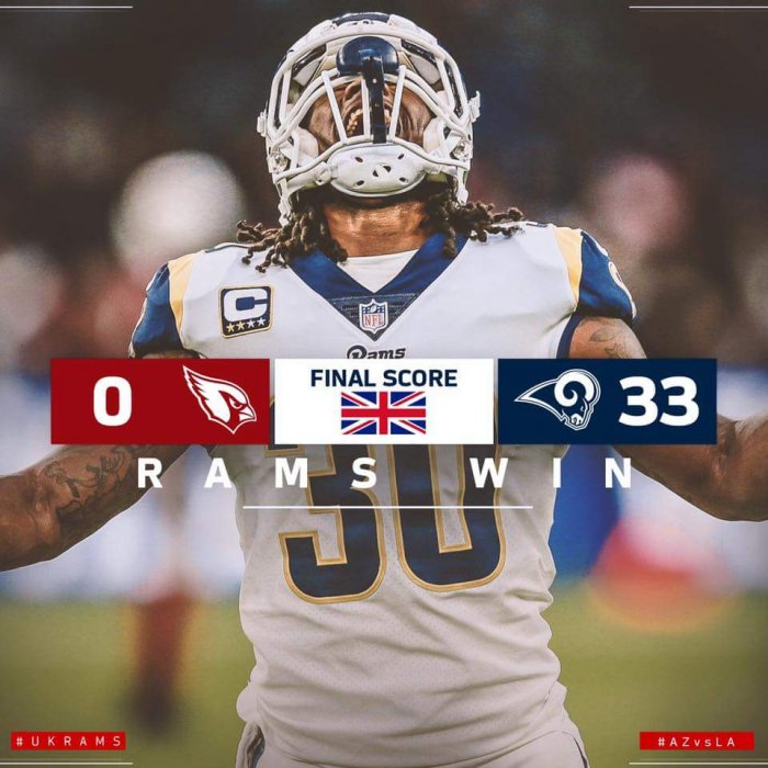 Rams Win Wk 7.jpg