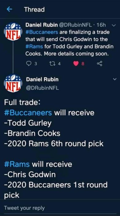 rams1.jpg