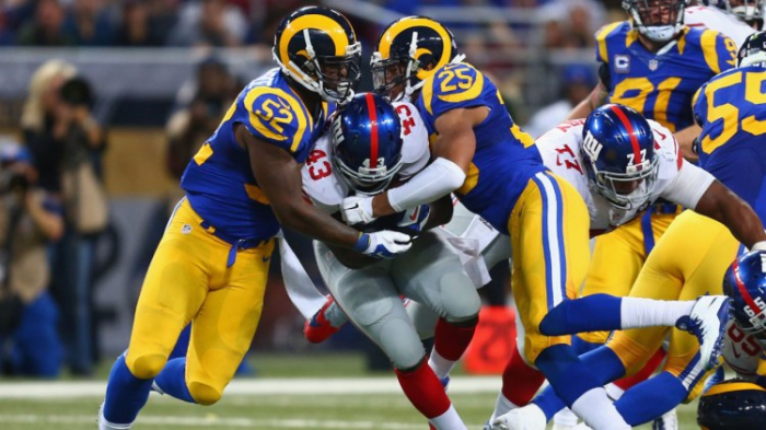 Rams1.png