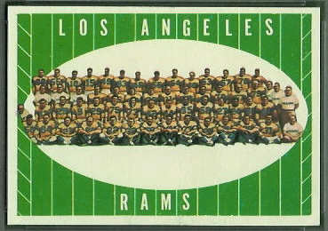 Rams1963.jpg