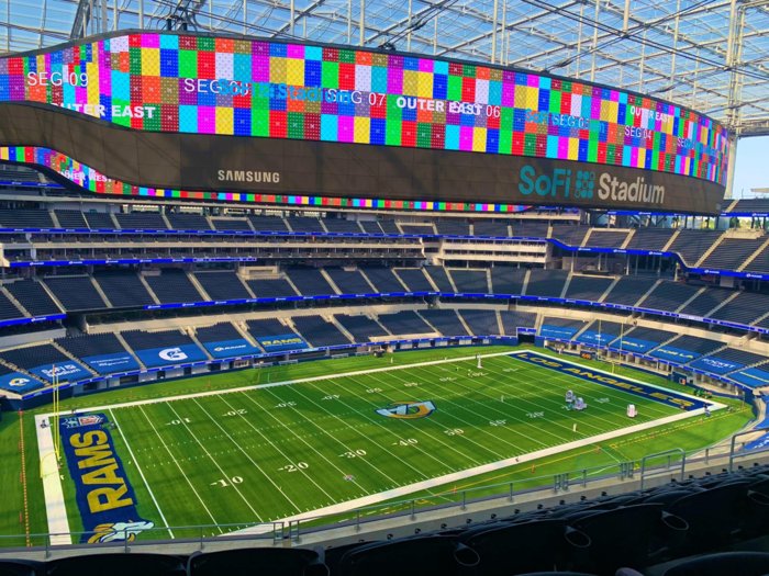 rams66.jpg