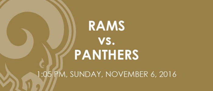 Rams_Panthers_Nov6.jpg