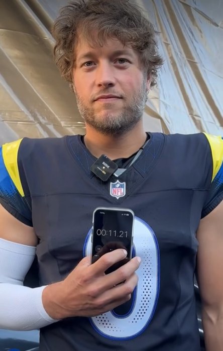 ramsblack1.jpg
