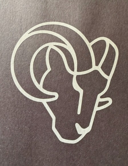 RamsDecal.jpg