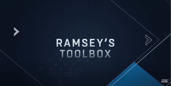 Ramsey's Toolbox.JPG