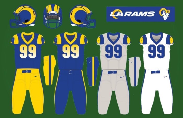 ramsnewuniforms2b.jpg