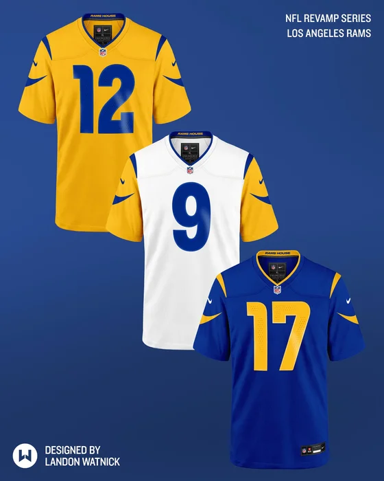RamsUniforms10.webp
